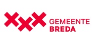 Gemeente Breda